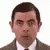 Kp0 Mr Bean GIF - Kp0 Mr Bean Rowan Atkinson GIFs