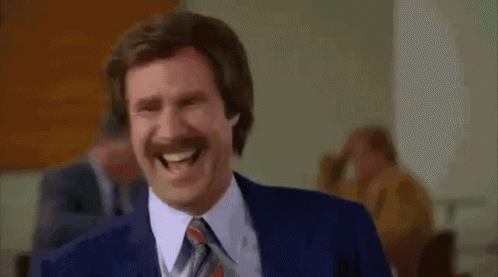 Will Ferrell We Are Laughing GIF - Will Ferrell We Are Laughing Lol GIFs