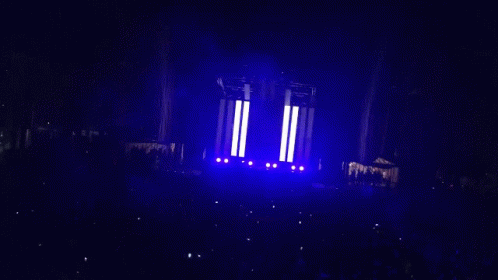 Party Lights GIF - Party Lights Show GIFs