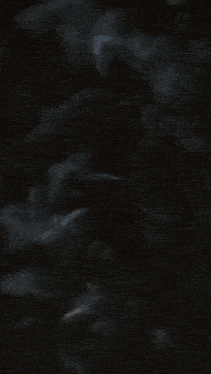 a pair of hands holding a lightning bolt