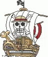 Pirate Pirate Ship GIF - Pirate Pirate Ship GIFs