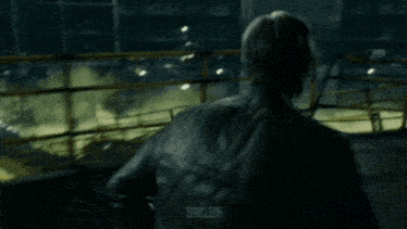 a screenshot of a movie with the year 1980 on the bottom right