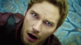 Peter Quill Guardians Of The Galaxy GIF - Peter Quill Guardians Of The Galaxy Gotg2 GIFs