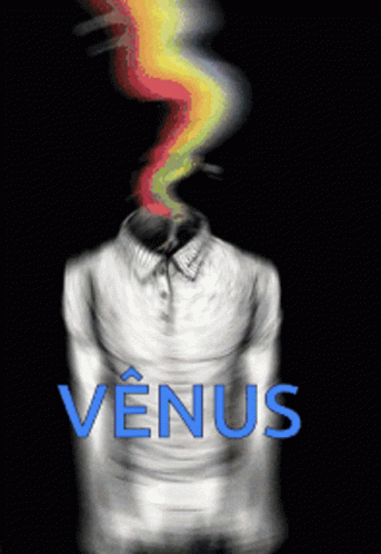 Vênus GIF - Vênus GIFs