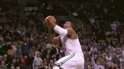 Missed Dunk GIF - Missed Miss Dunk GIFs