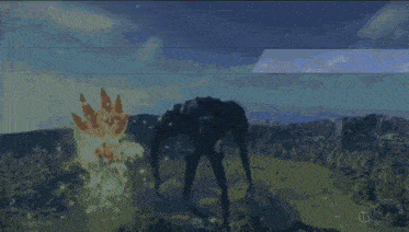 a screenshot of a video game with the number 15 in the upper right corner