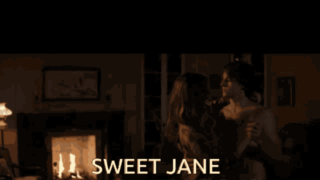 Sweet Jane The Best Of Me GIF - Sweet Jane The Best Of Me Ioanna Mou GIFs