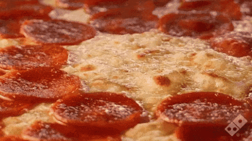 Hot Pizza GIF - Dominos Gi Fs Pizza Dominos GIFs