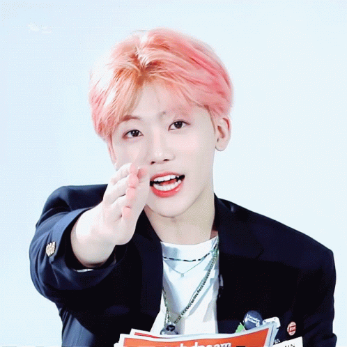 Pointing You GIF - Pointing You Cute Sm Entertainment GIFs