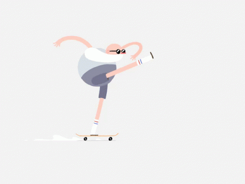 Skateboard Playing GIF - Skateboard Playing Skating GIFs
