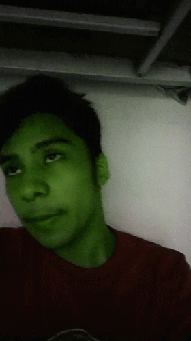 Hulk Green GIF - Hulk Green Bulaga GIFs