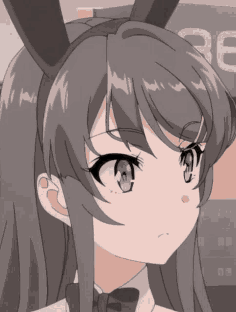 Anime Meme