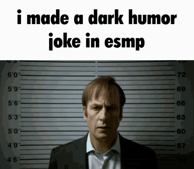 Esmp Dark Humor GIF - Esmp Dark Humor GIFs