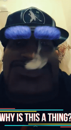 Lame Weed GIF - Lame Weed Is GIFs