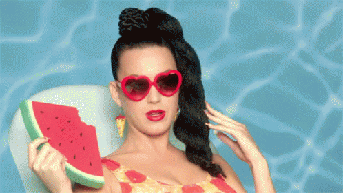 Katy Perry This Is How We Do GIF - Katy Perry This Is How We Do GIFs
