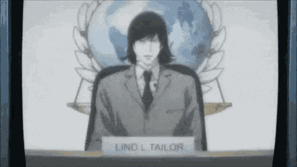 Heart Attack Lind L Tailor GIF - Heart Attack Lind L Tailor GIFs