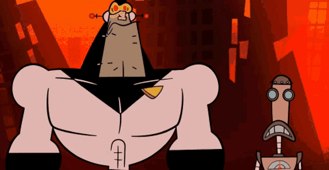 Yikes Oh No GIF