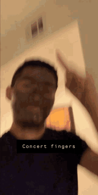 Bill Lilbill GIF