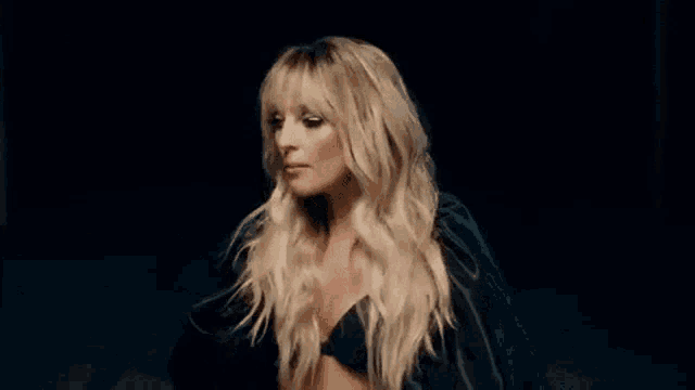 Little Mix Sweet Melody GIF