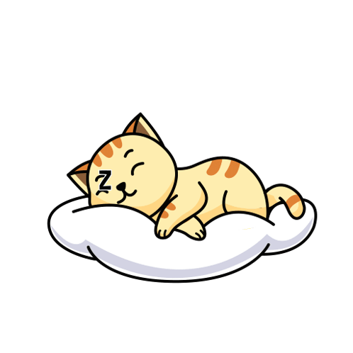Sleepy Sleepy Cat GIF - Sleepy Sleepy Cat Sleepy Head GIFs