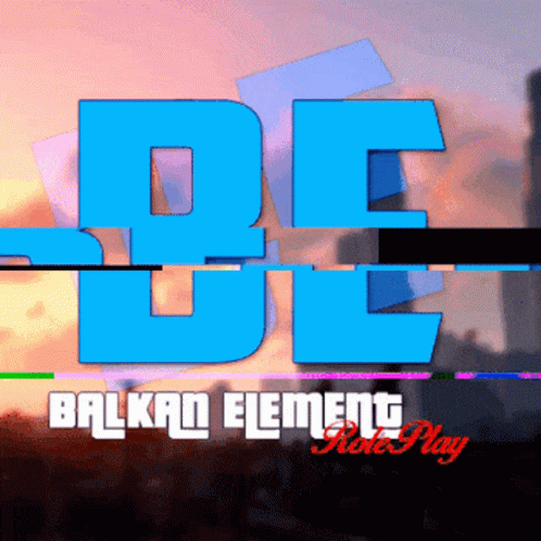 Balkanelement GIF - Balkanelement GIFs