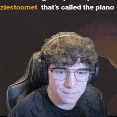Plentyxd GIF