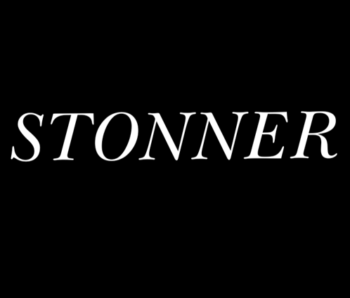 Stonner Stoner GIF - Stonner Stoner Vibe Hai GIFs