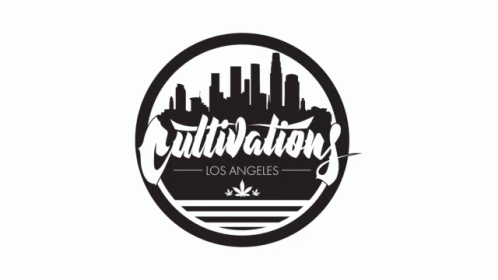 Cultivations Los Angeles GIF - Cultivations Los Angeles City Of Angels GIFs