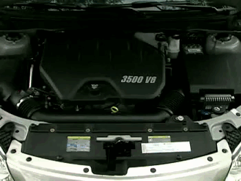3500 V6 GIF - 3500 V6 Engine GIFs
