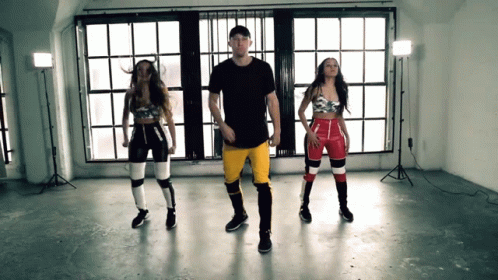Side And Up Me GIF - Side And Up Me All Me GIFs