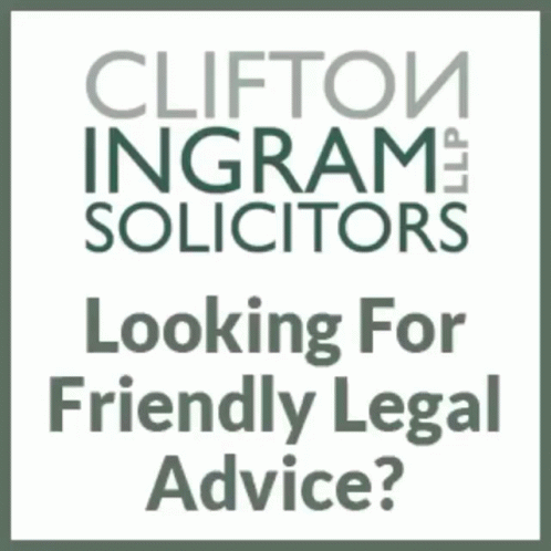 Clifton Legal Advice GIF - Clifton Legal Advice Call Us GIFs