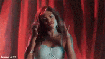 The Other Guys GIF - The Other Guys Bootylicious Dance GIFs