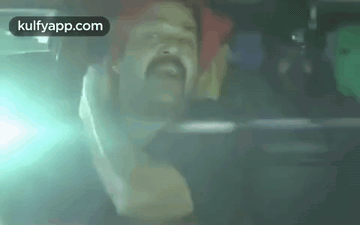 Laughing.Gif GIF - Laughing Mohanlal Lalettan GIFs
