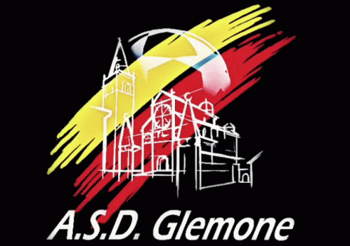 Glemone Gemona GIF - Glemone Gemona Asd GIFs