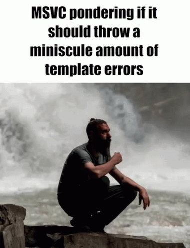 Msvc Cpp GIF - Msvc Cpp Template GIFs