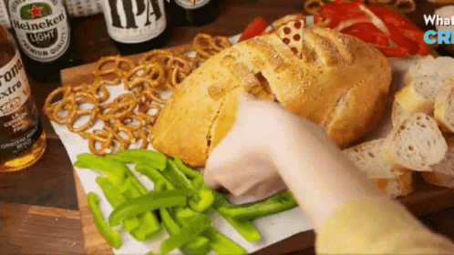 Pizza Cheese GIF - Pizza Cheese Melted GIFs