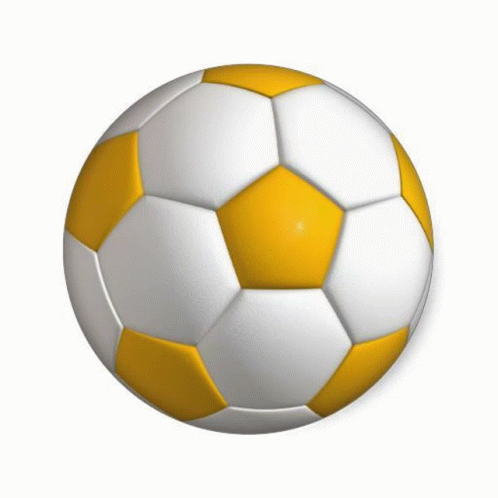 Soccer Ball Spinn GIF - Soccer Ball Spinn GIFs
