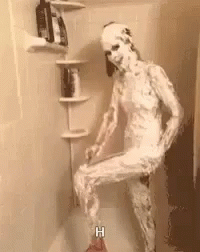 Shave Pass GIF - Shave Pass GIFs
