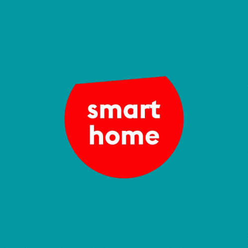 Home Energy GIF - Home Energy Smart GIFs