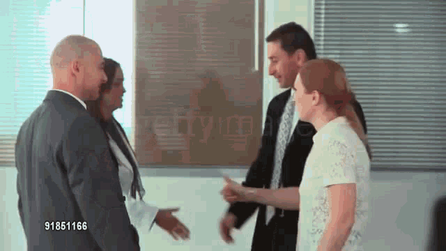 Successful Business Stock GIF - Successful Business Stock GIFs
