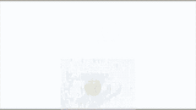 a google map shows the location of parryville