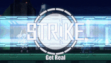 Gunvolt Azure Striker Gunvolt GIF - Gunvolt Azure Striker Gunvolt Get Ready GIFs