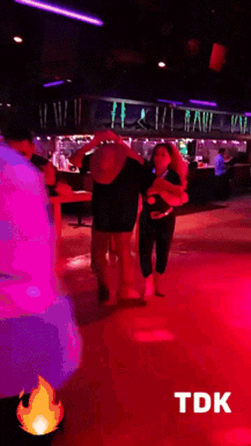 Nani Tejano Dancing GIF - Nani Tejano Dancing Tejano GIFs