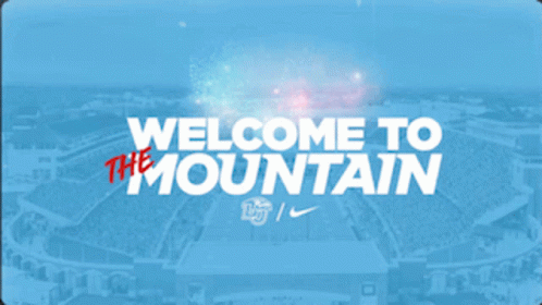 Go Flames Welcome To The Mountain GIF - Go Flames Welcome To The Mountain Liberty Flames GIFs