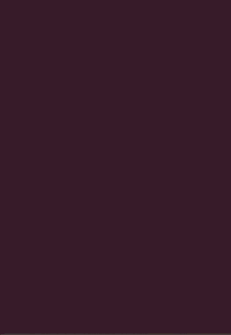 a picture of a woman with the year 2024 written above her