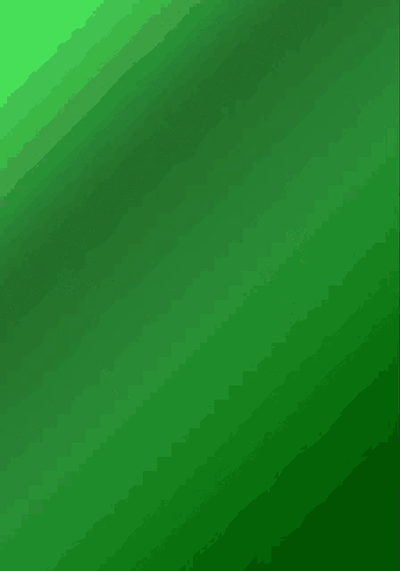 a bottle of cbd immune support is displayed on a green background