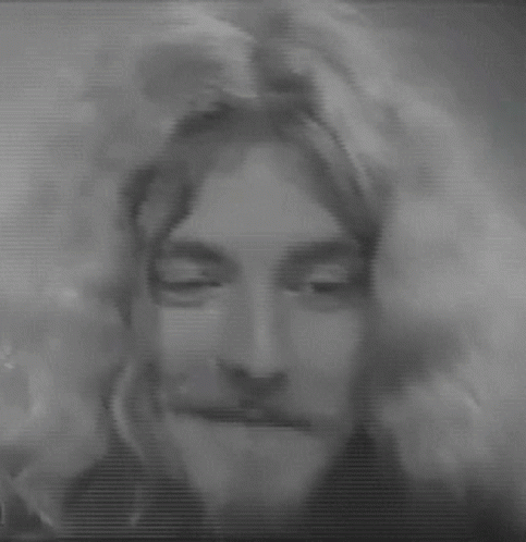 Led Zeppelin Robert Plant GIF - Led Zeppelin Robert Plant Percy Plant GIFs