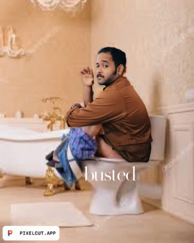 Busted Handsome GIF - Busted Handsome Good Morning GIFs