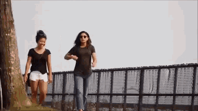 Funny Running Workout GIF - Funny Running Run Workout GIFs
