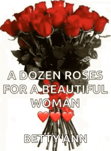 You Smell Like Rose Missing You GIF